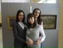 Фотография Соловьев Николай