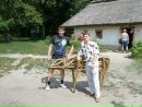 Євгеній Харченко фотография #49 (источник - https://vk.com/id44525688)
