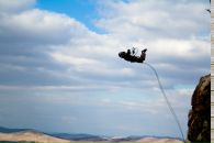 Фотография Святова Алексея