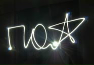 Фотография Проворовой Полины