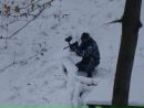 Віталя Осадчук фотография #36 (источник - https://vk.com/id158320231)
