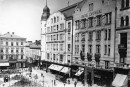 Сергій Ситніков фотография #48 (источник - https://vk.com/id82867329)