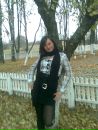 Аліна Климчук фотография #14 (источник - https://vk.com/id152535183)