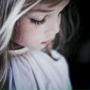 Фотография Гусевой Светланы