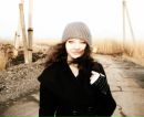 Виктория Иванова фотография #7 (источник - https://vk.com/id173600762)