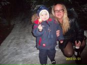 Фотография Владимировны Ульяны