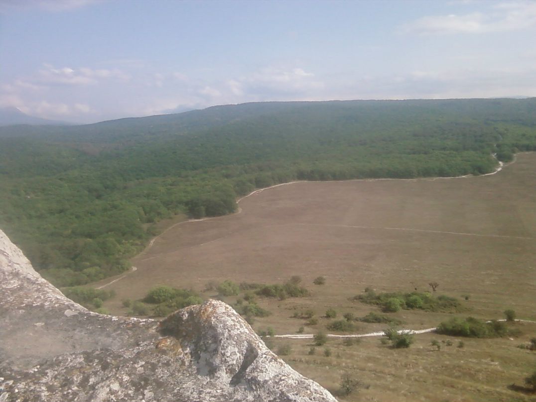 Руслан Леонтенко фотография #45