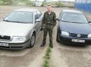Сергій Гавришко фотография #30 (источник - https://vk.com/id135186954)