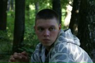 Фотография Соловьева Дмитрия