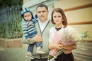 Фотография Дмитриева Дмитрия