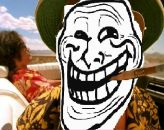 Фотография Dragao Ragnarr