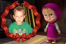 Анастасія Веремчук фотография #14 (источник - https://vk.com/id157856308)