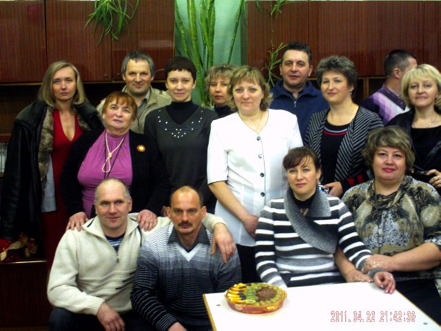 Константин Чеков фотография #41