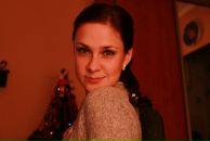 Фотография Евдокимовой Юлии