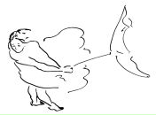 Фотография Казаковой Натальи