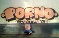 Фотография Ульмана Женька