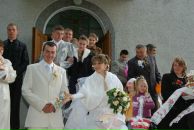 Олександра Гульчій фотография #44 (источник - https://vk.com/id85257486)