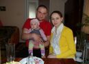 Іван Сидоров фотография #39 (источник - https://vk.com/id140300612)
