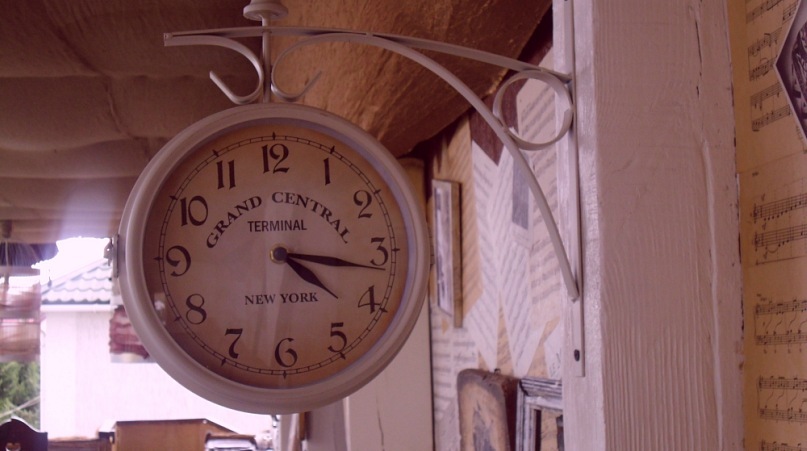 Сергей Борода фотография #16