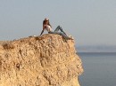 Фотография Amo-Garda Julichka
