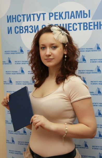 №13, Наталья Красникова, 40 лет, Новосибирск №13, Наталья Красникова, 40 лет, Новосибирск