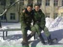 Эдуард Помогаев фотография #10 (источник - https://vk.com/id116398867)