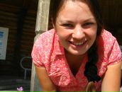 Фотография Геннадьевны Марии