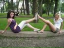 Іван Платок фотография #36 (источник - https://vk.com/id71290750)