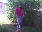 Альонка Боговід фотография #15 (источник - https://vk.com/id71857960)