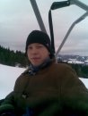 Ігор Сидорчук фотография #15 (источник - https://vk.com/id21424004)