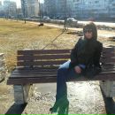Олеся Дмитриевна фотография #18 (источник - https://vk.com/id336309)