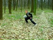 Дініс Кроник фотография #38 (источник - https://vk.com/id88837635)