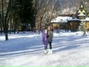 Наталі Сенюк фотография #16 (источник - https://vk.com/id153433970)