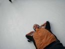 Мирослав Пирин фотография #16 (источник - https://vk.com/id80291837)
