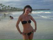 Фотография Масловой Натальи