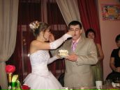 Дмитрий Игнатьев фотография #43 (источник - https://vk.com/id107550116)