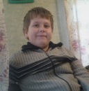 Фотография Булковского Александра