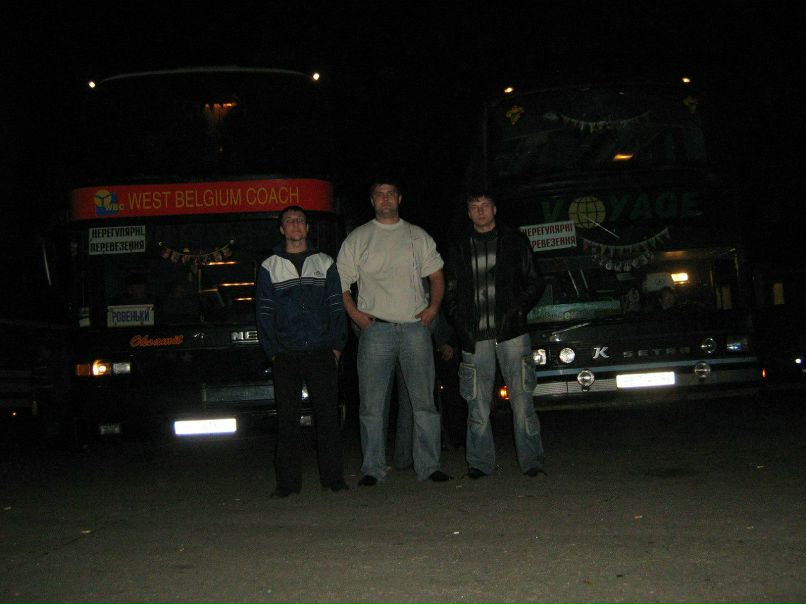 Игорь Иваненко фотография #44