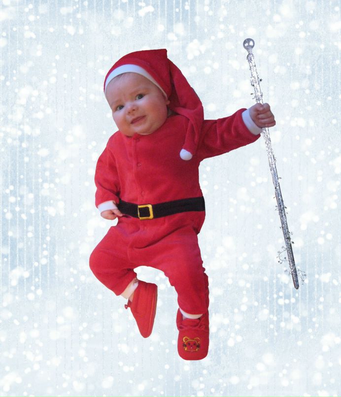 Дмитрий Гусельников фотография #50