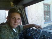 Фотография Киселева Максима