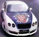 Фотография Александрова Антона