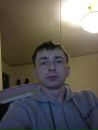 Фотография Игорь Савоськин