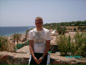 Фотография Яковлева Евгения