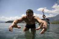 Фотография Захарова Кирилла