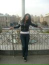 Фотография Рыбальченко Екатерины