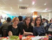 Фотография Лобойко Натальи