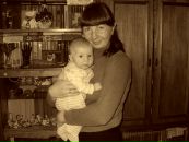 Фотография Пешкиной Ольги