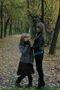 Фотография Макаровой Татьяны