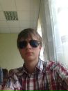 Саша Болілий фотография #34 (источник - https://vk.com/id104220925)