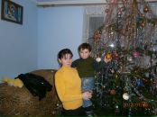 Андрій Сірацький фотография #32 (источник - https://vk.com/id153806020)